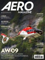 AERO Magazine